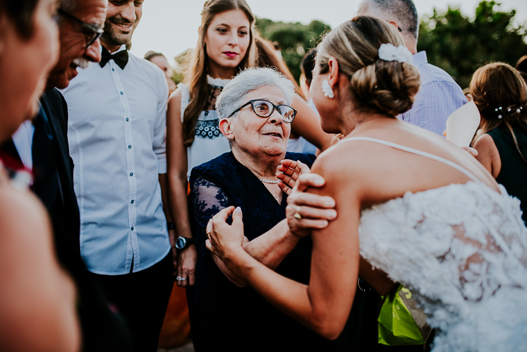 200__Lella♥Matteo_Silvia Taddei Sardinia Destination Wedding 104.jpg